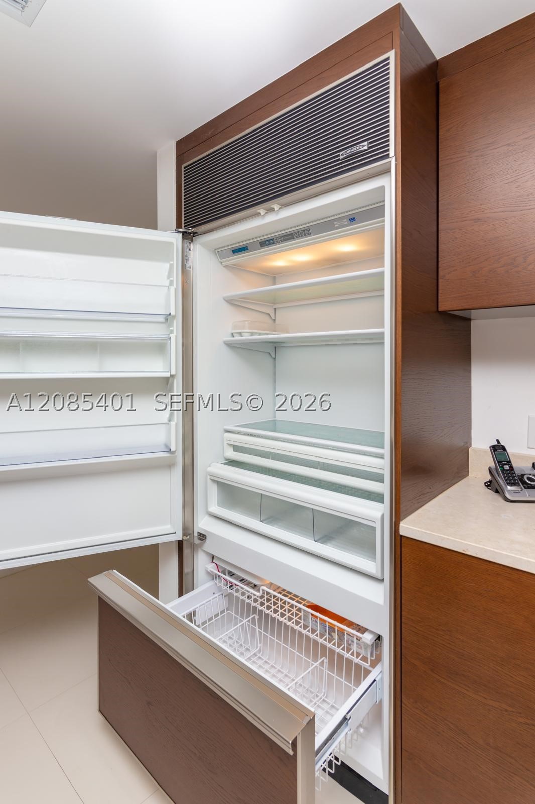485 Brickell Ave #2006, Miami FL 33131
