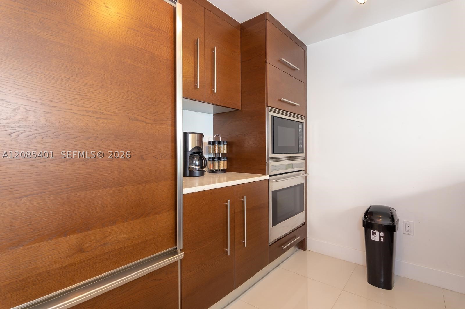 485 Brickell Ave #2006, Miami FL 33131