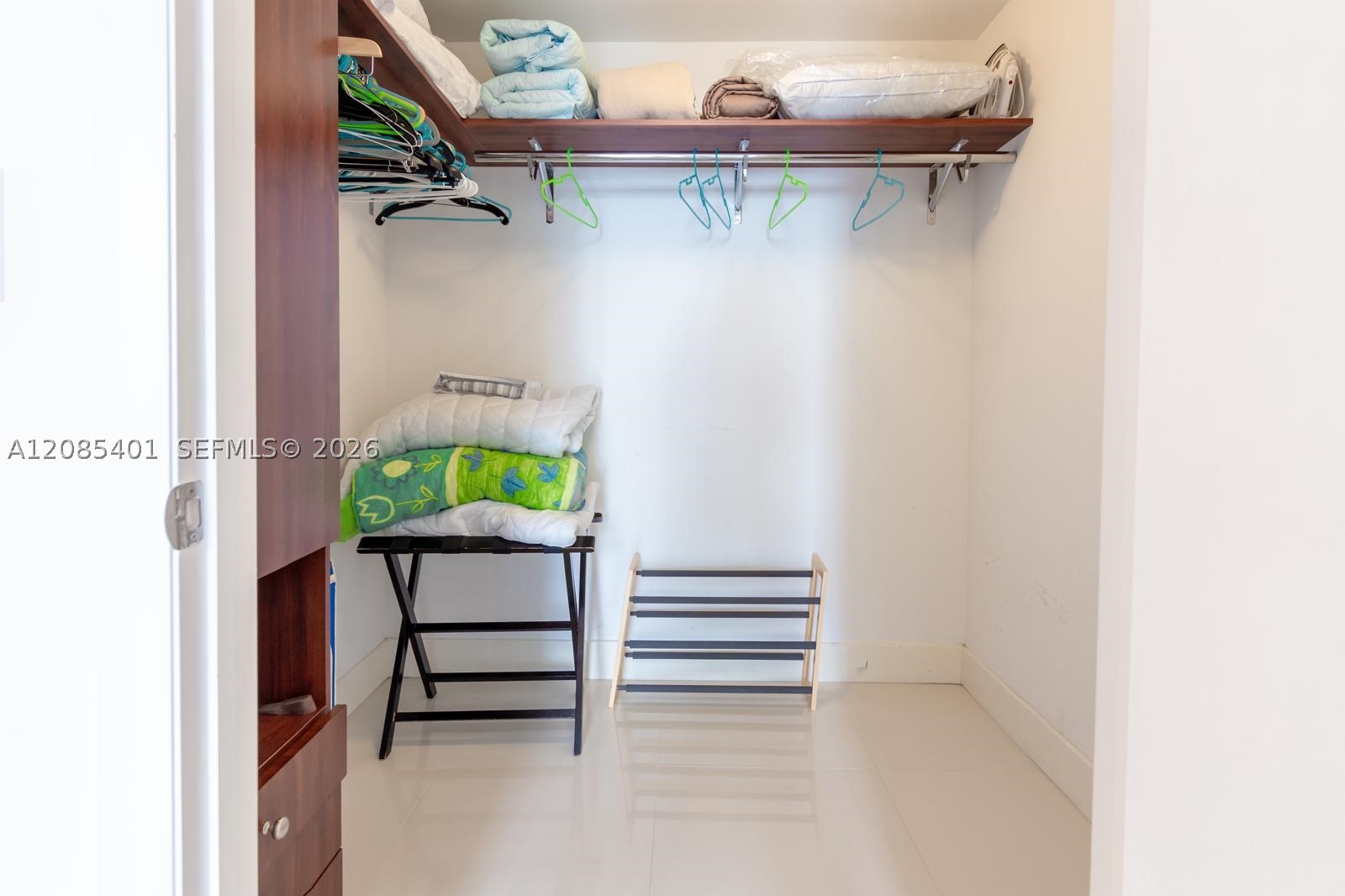 485 Brickell Ave #2006, Miami FL 33131