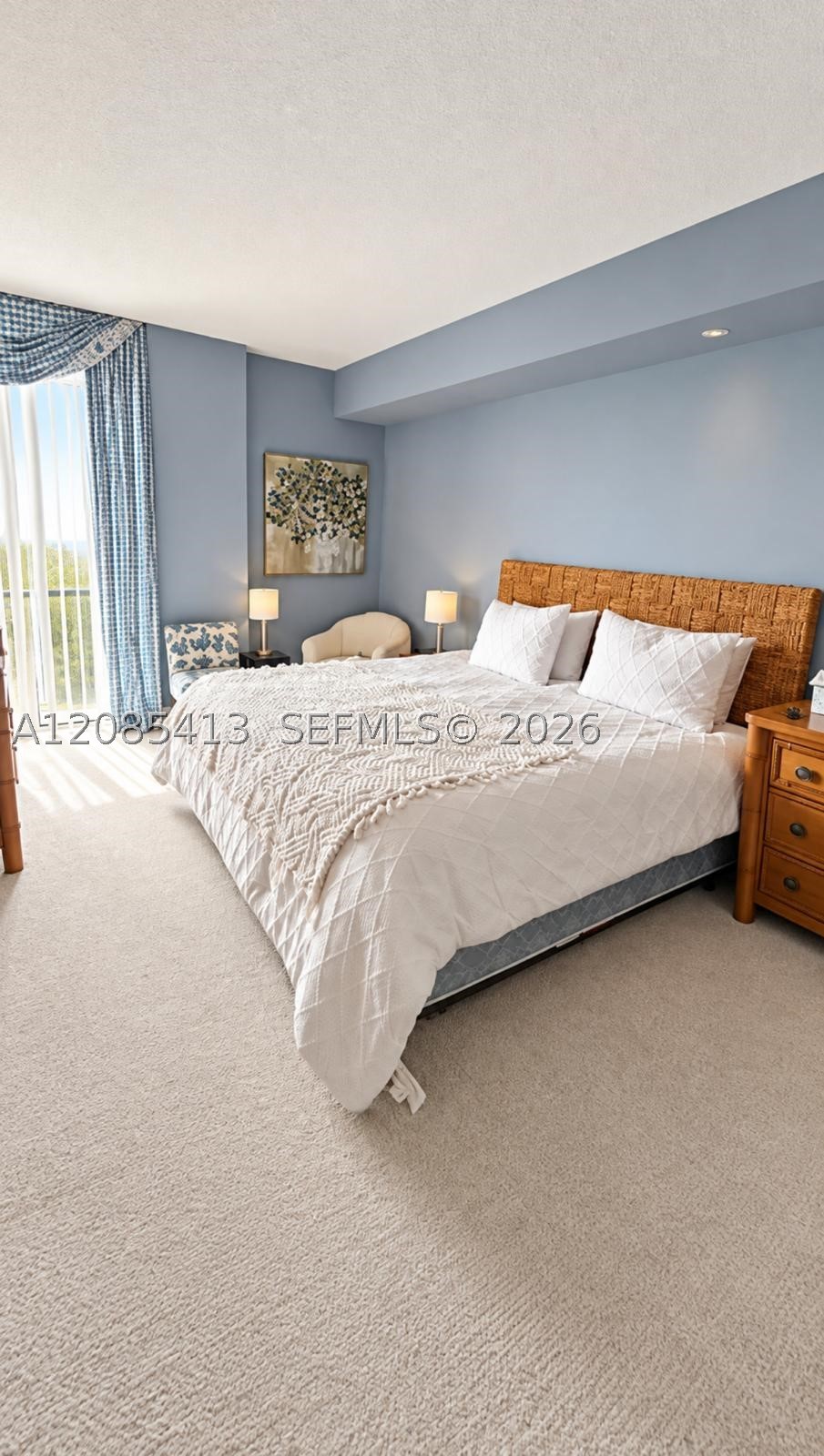 19355 Turnberry Way #24E, Aventura FL 33180