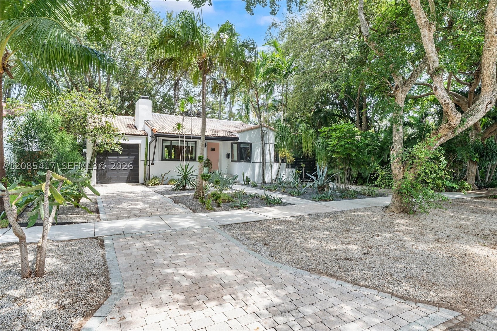 151 NE 88th St, El Portal FL 33138
