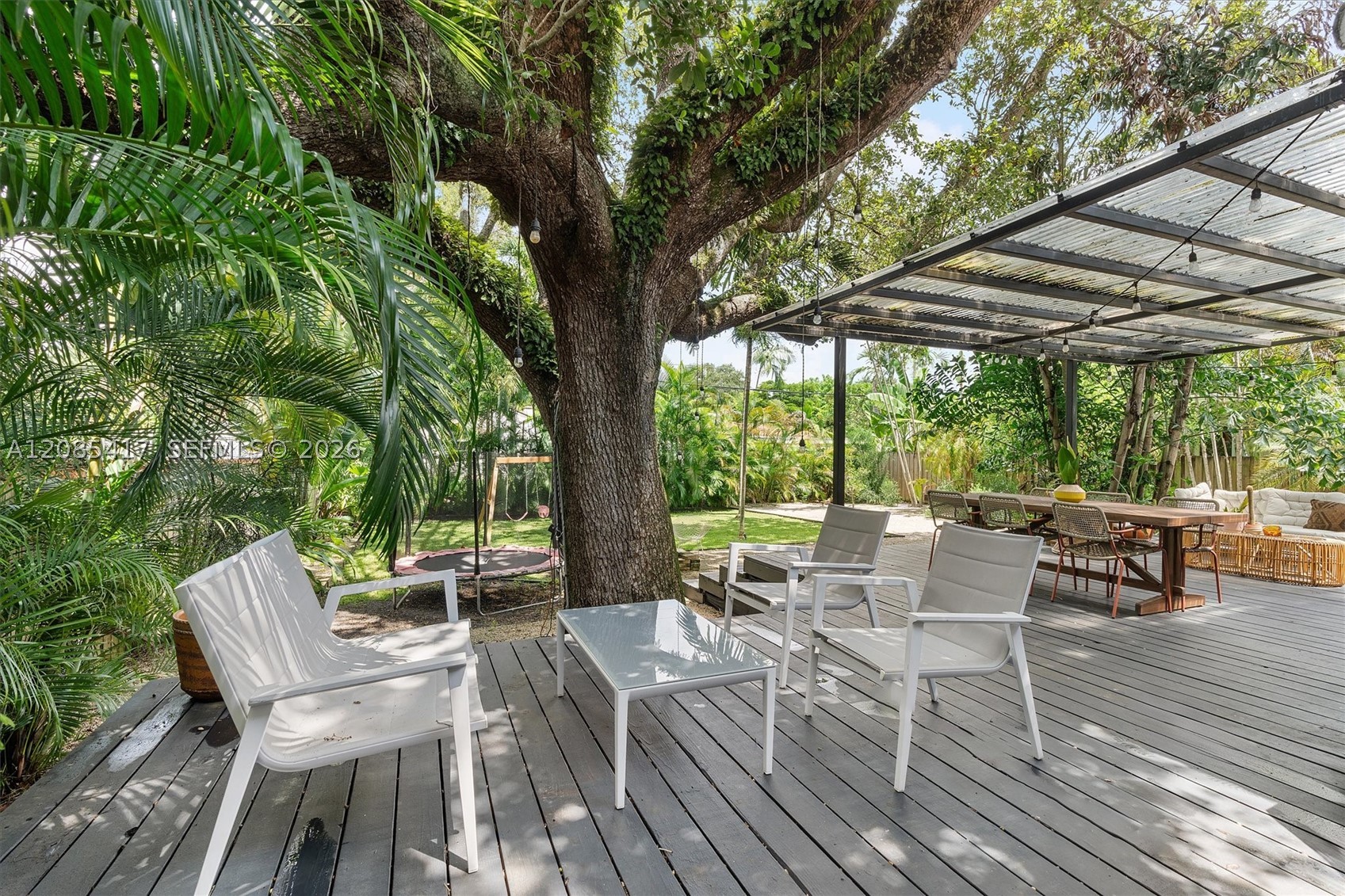 151 NE 88th St, El Portal FL 33138