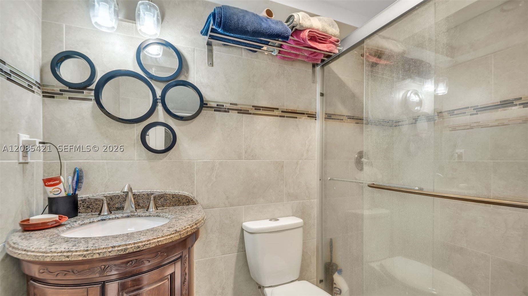 8001 Crespi Blvd #4B, Miami Beach FL 33141