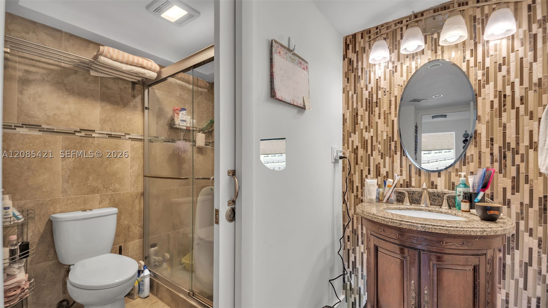 8001 Crespi Blvd #4B, Miami Beach FL 33141