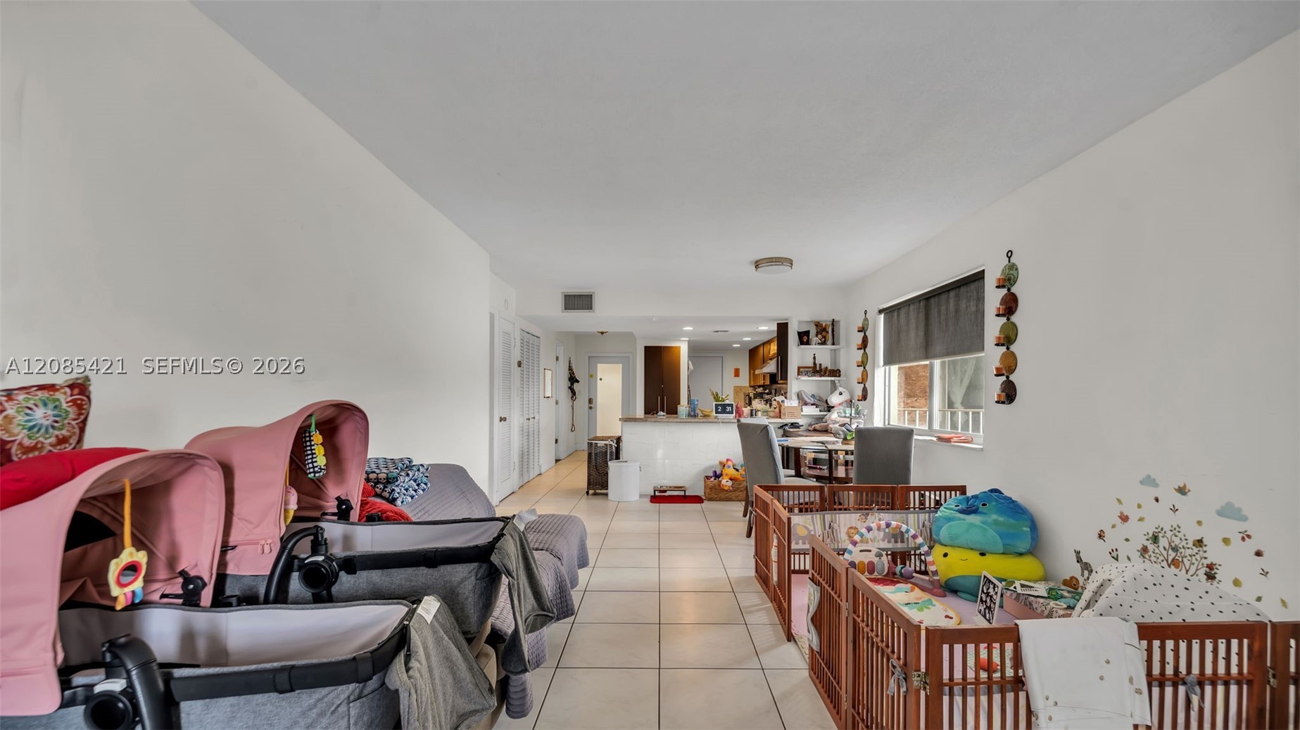 8001 Crespi Blvd #4B, Miami Beach FL 33141