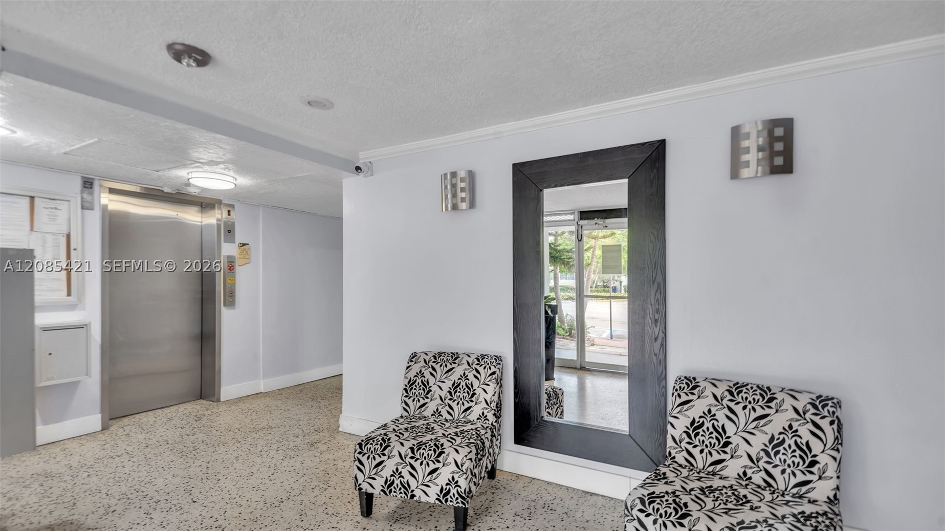 8001 Crespi Blvd #4B, Miami Beach FL 33141