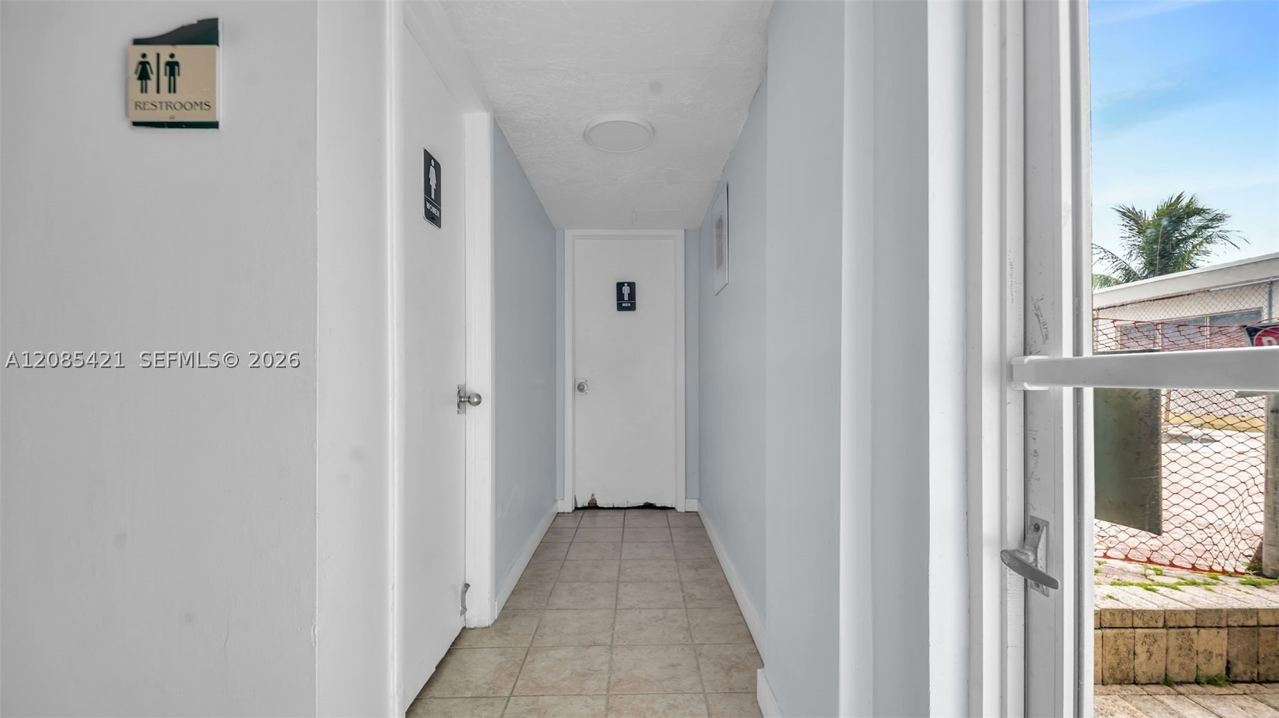 8001 Crespi Blvd #4B, Miami Beach FL 33141