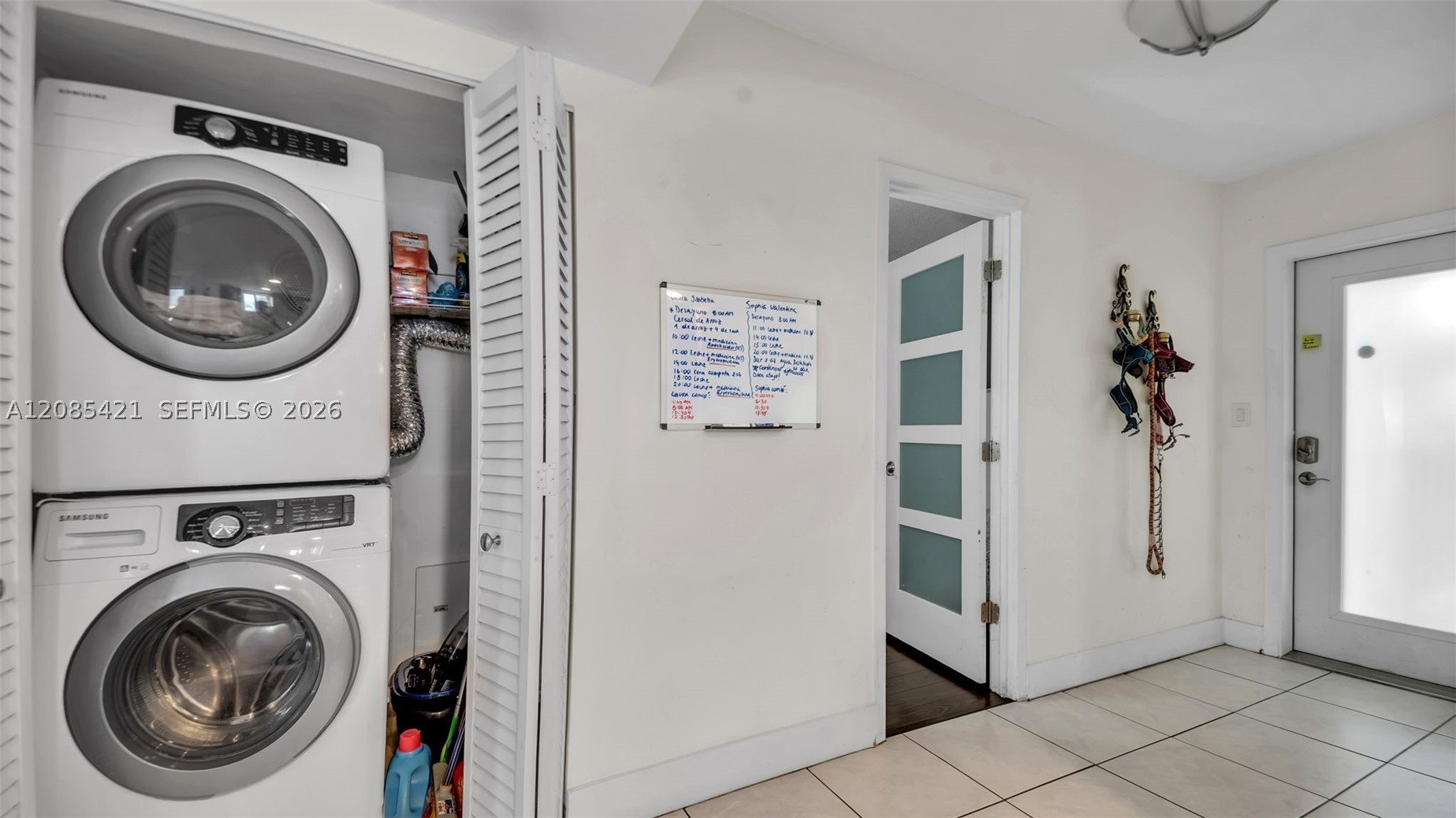 8001 Crespi Blvd #4B, Miami Beach FL 33141