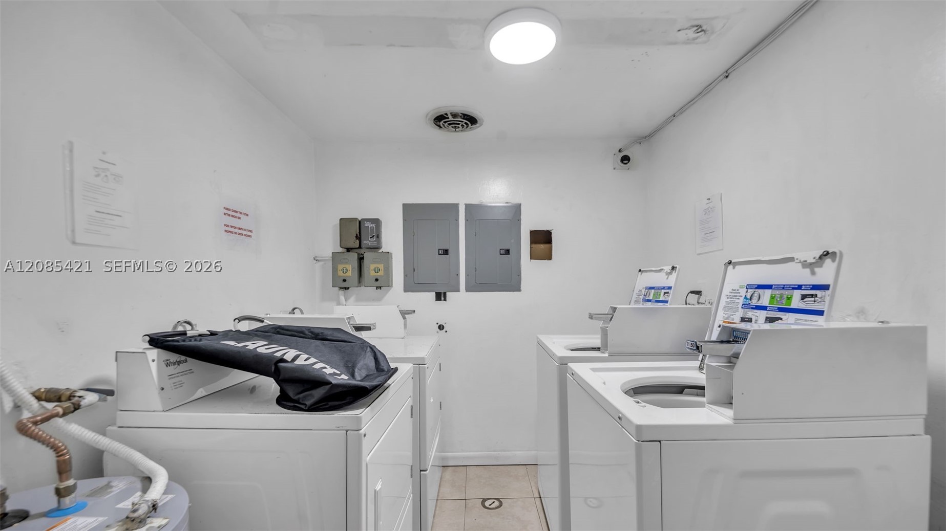 8001 Crespi Blvd #4B, Miami Beach FL 33141