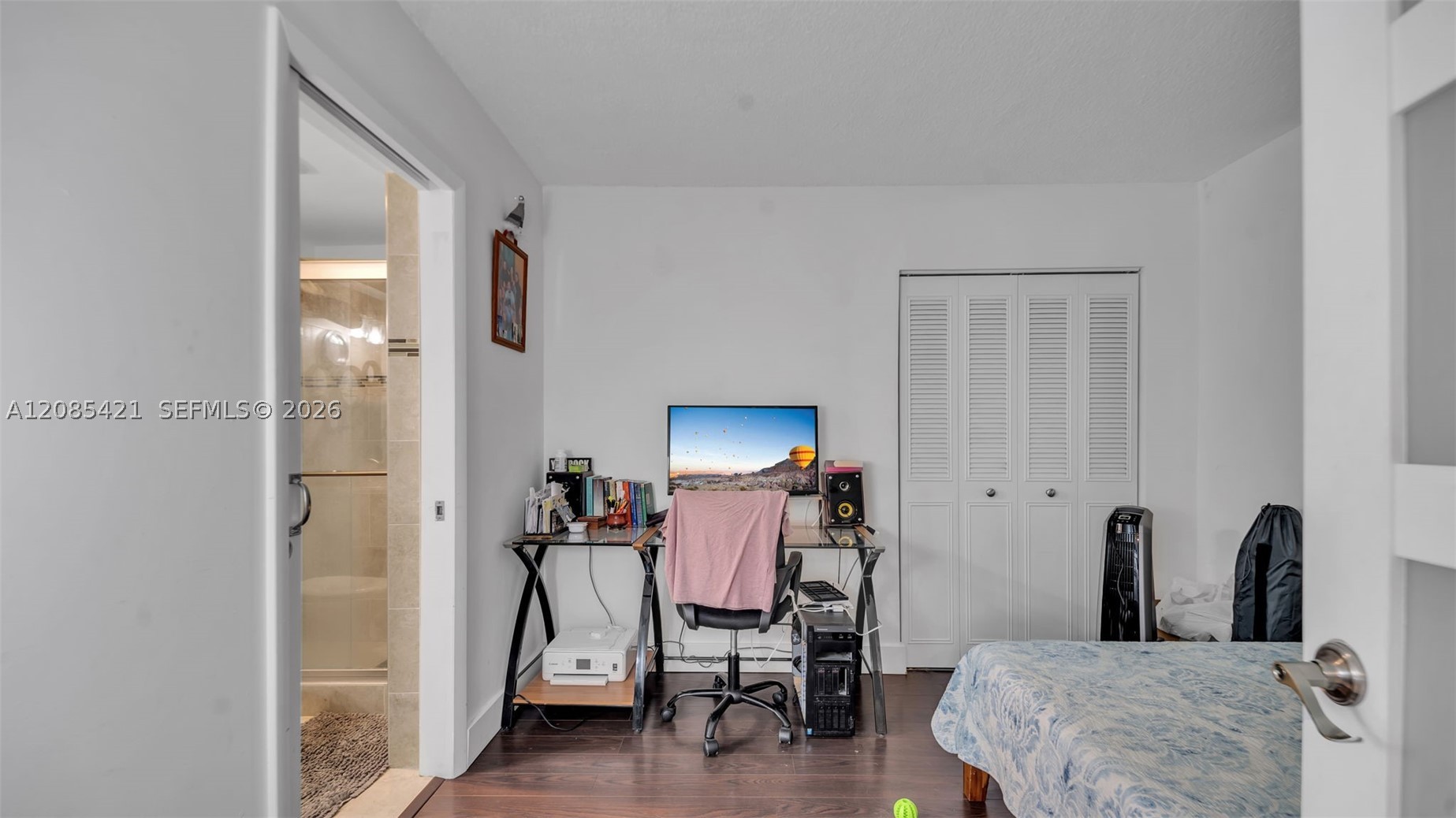 8001 Crespi Blvd #4B, Miami Beach FL 33141