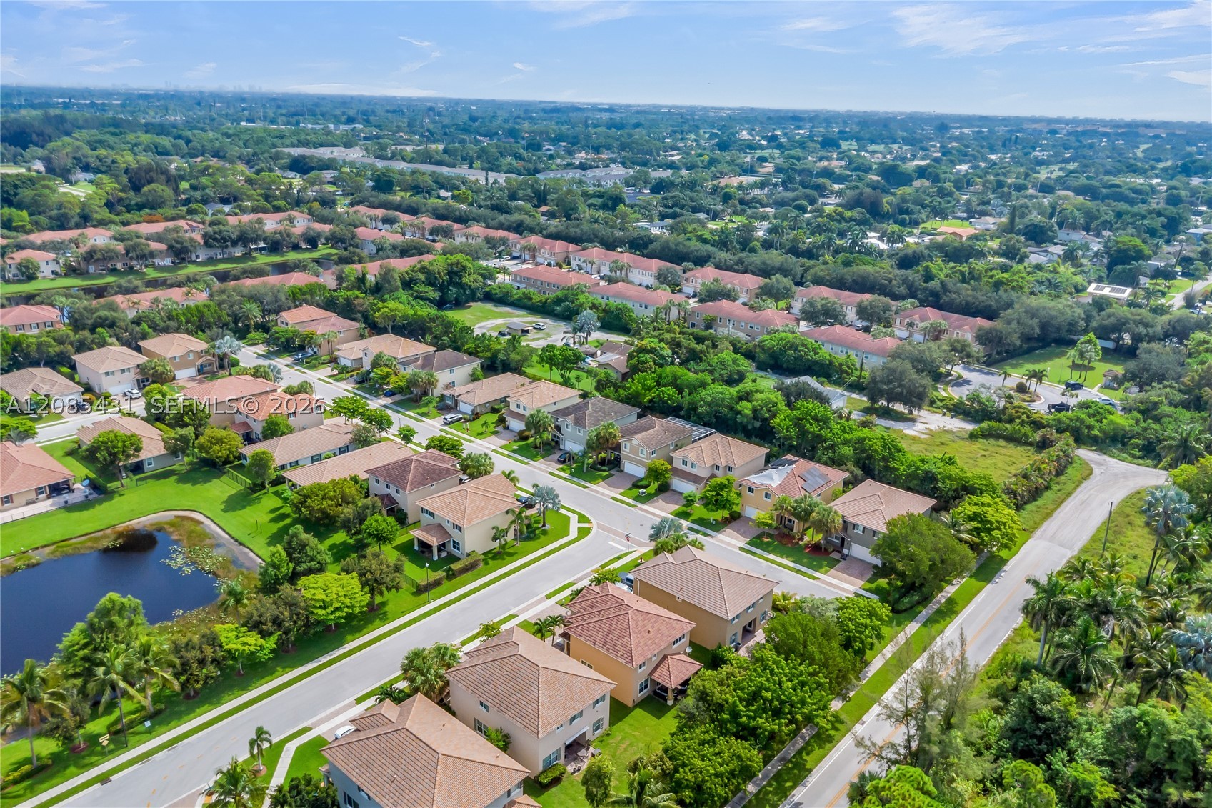 4707 Foxtail Palm Ct, Green Acres FL 33463