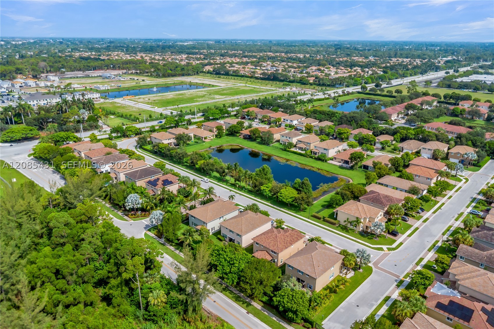 4707 Foxtail Palm Ct, Green Acres FL 33463