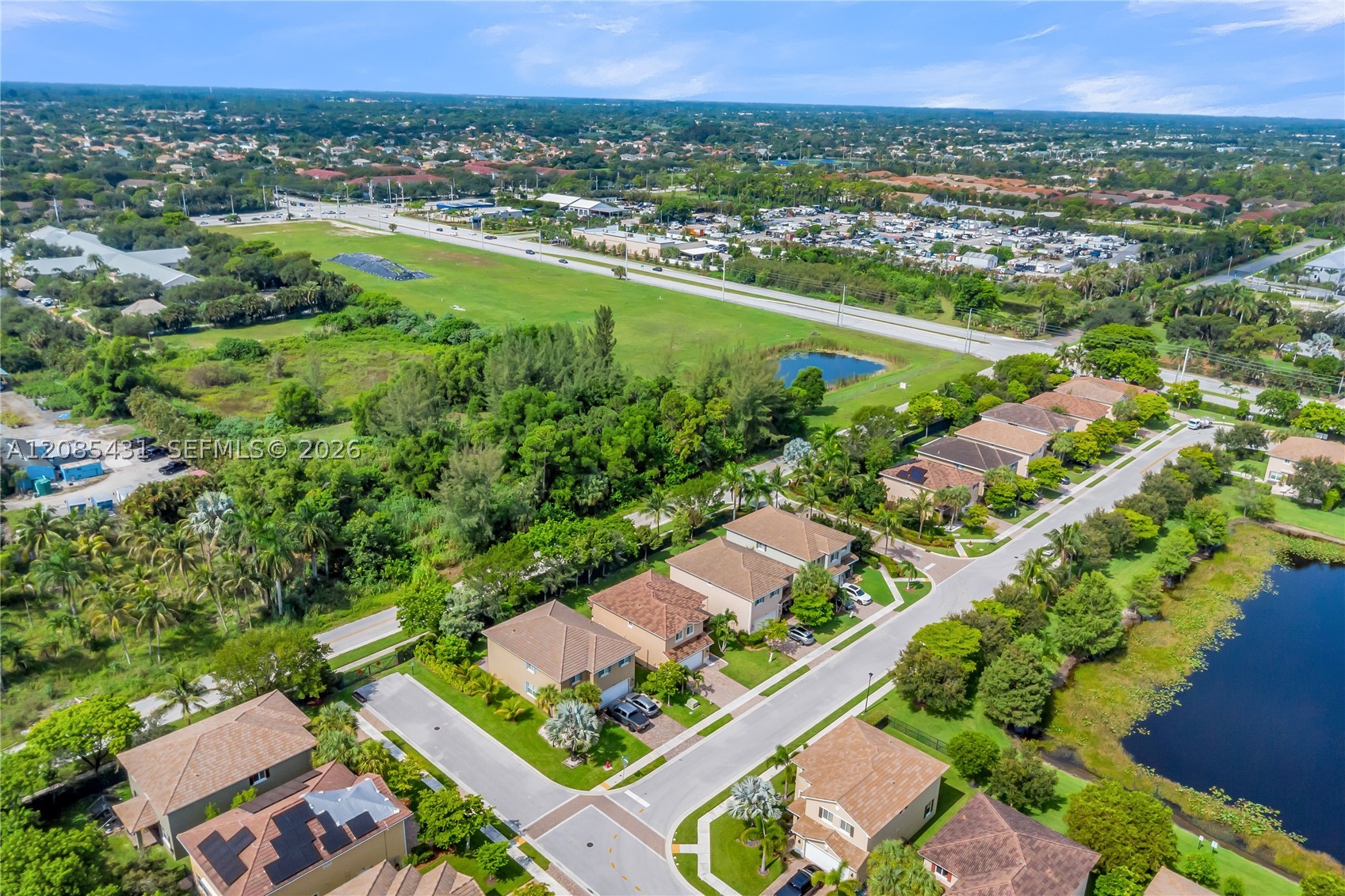 4707 Foxtail Palm Ct, Green Acres FL 33463