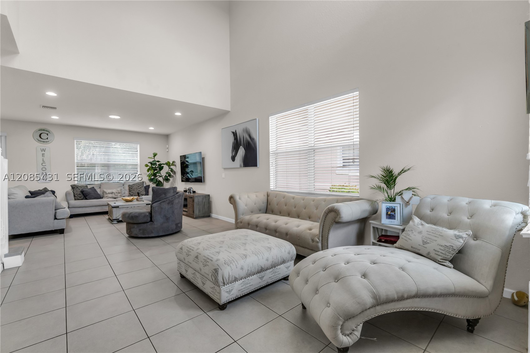 4707 Foxtail Palm Ct, Green Acres FL 33463