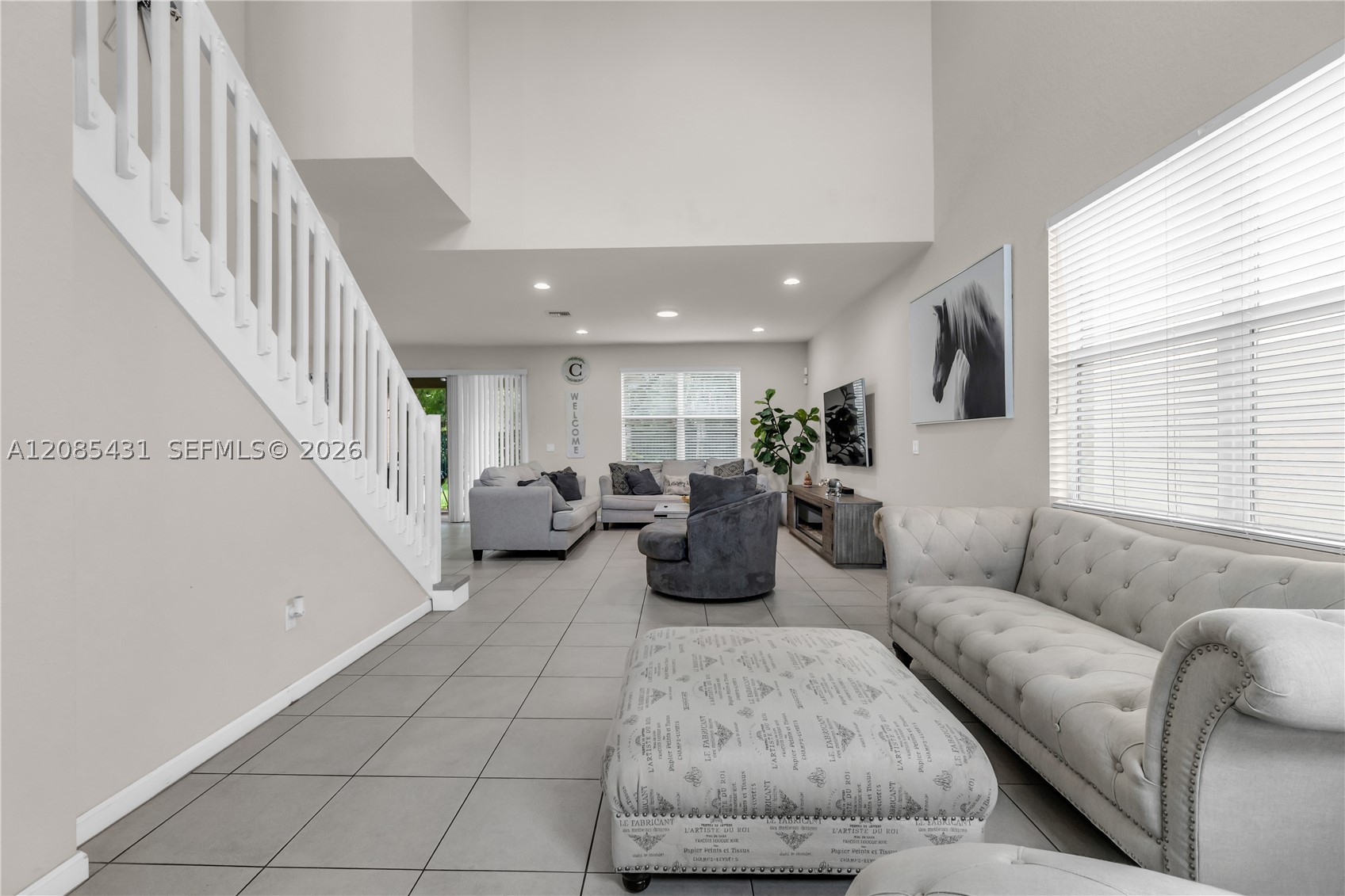 4707 Foxtail Palm Ct, Green Acres FL 33463