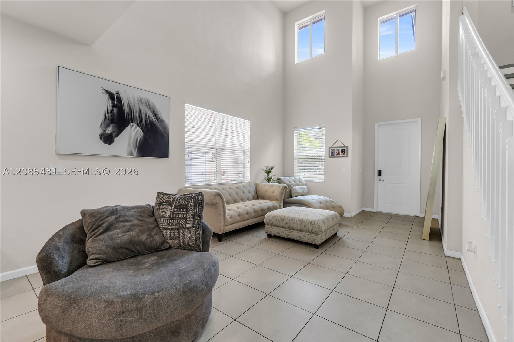 4707 Foxtail Palm Ct, Green Acres FL 33463