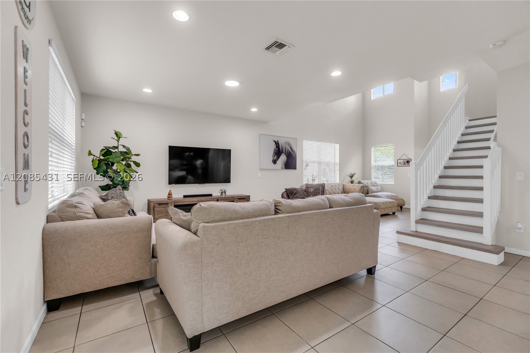4707 Foxtail Palm Ct, Green Acres FL 33463
