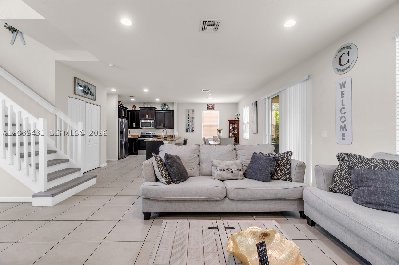 4707 Foxtail Palm Ct, Green Acres FL 33463