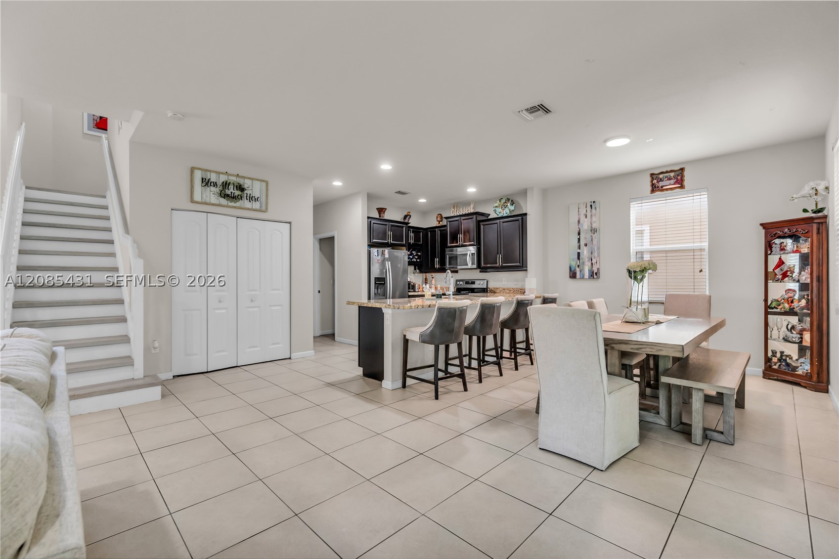 4707 Foxtail Palm Ct, Green Acres FL 33463