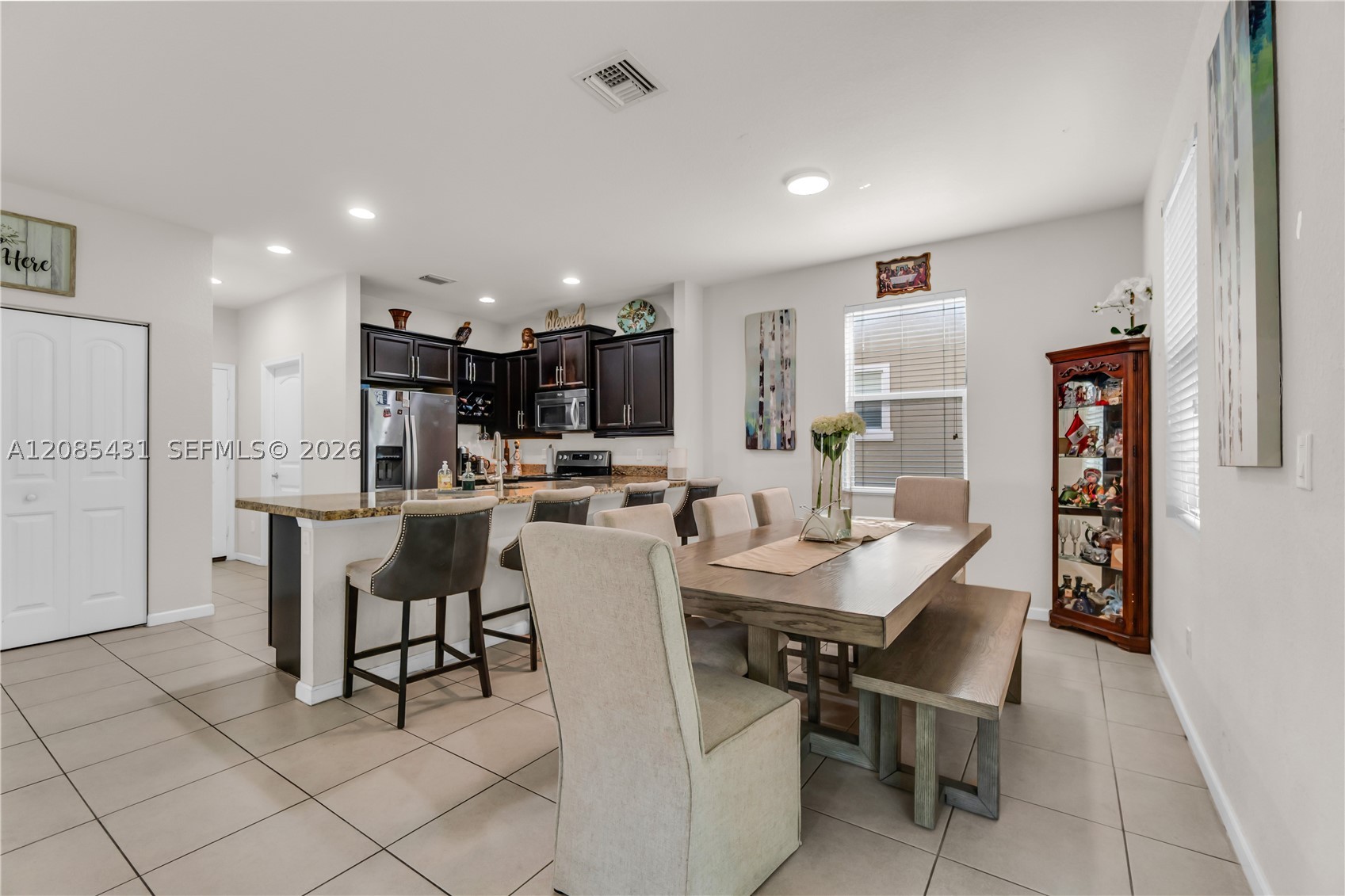 4707 Foxtail Palm Ct, Green Acres FL 33463