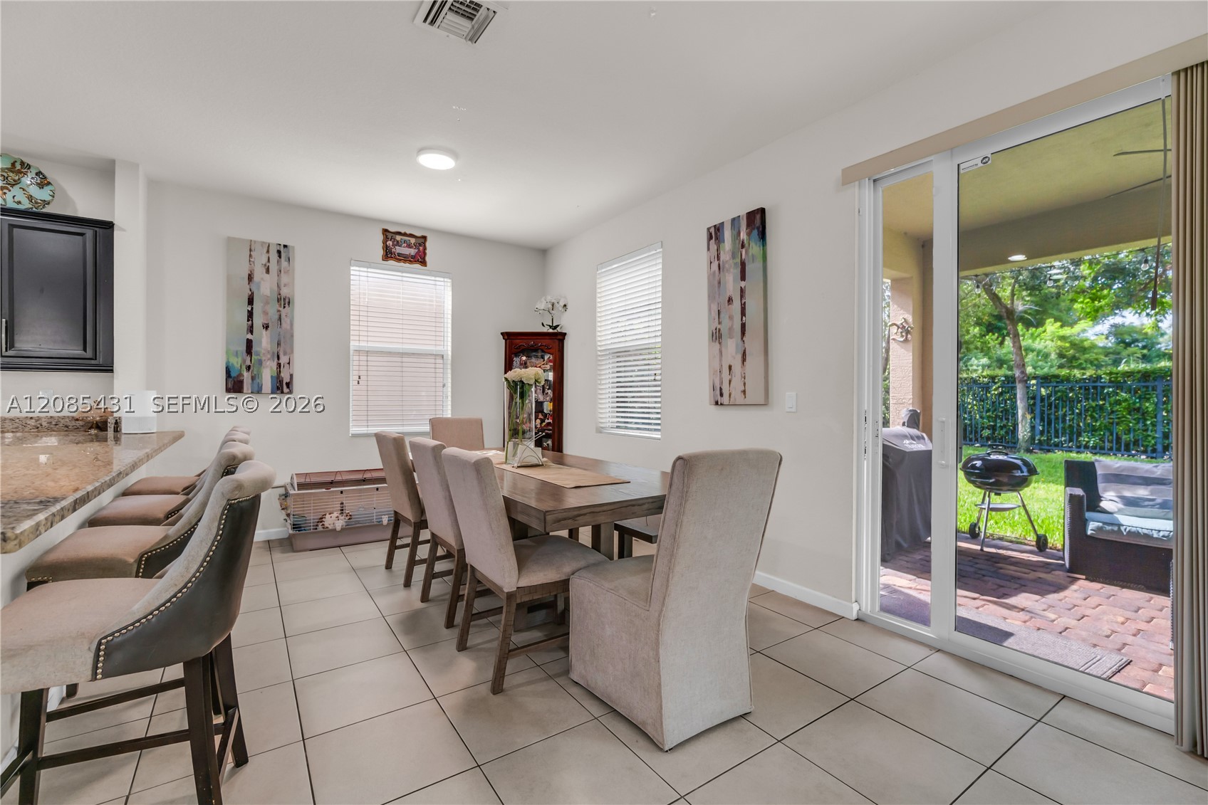 4707 Foxtail Palm Ct, Green Acres FL 33463
