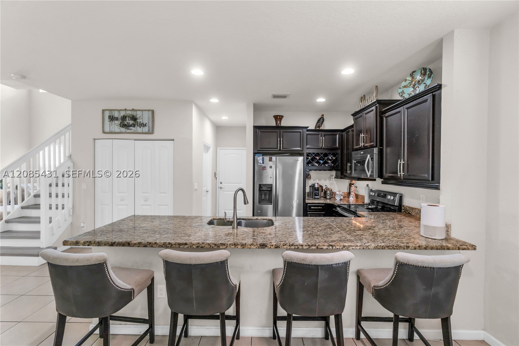 4707 Foxtail Palm Ct, Green Acres FL 33463