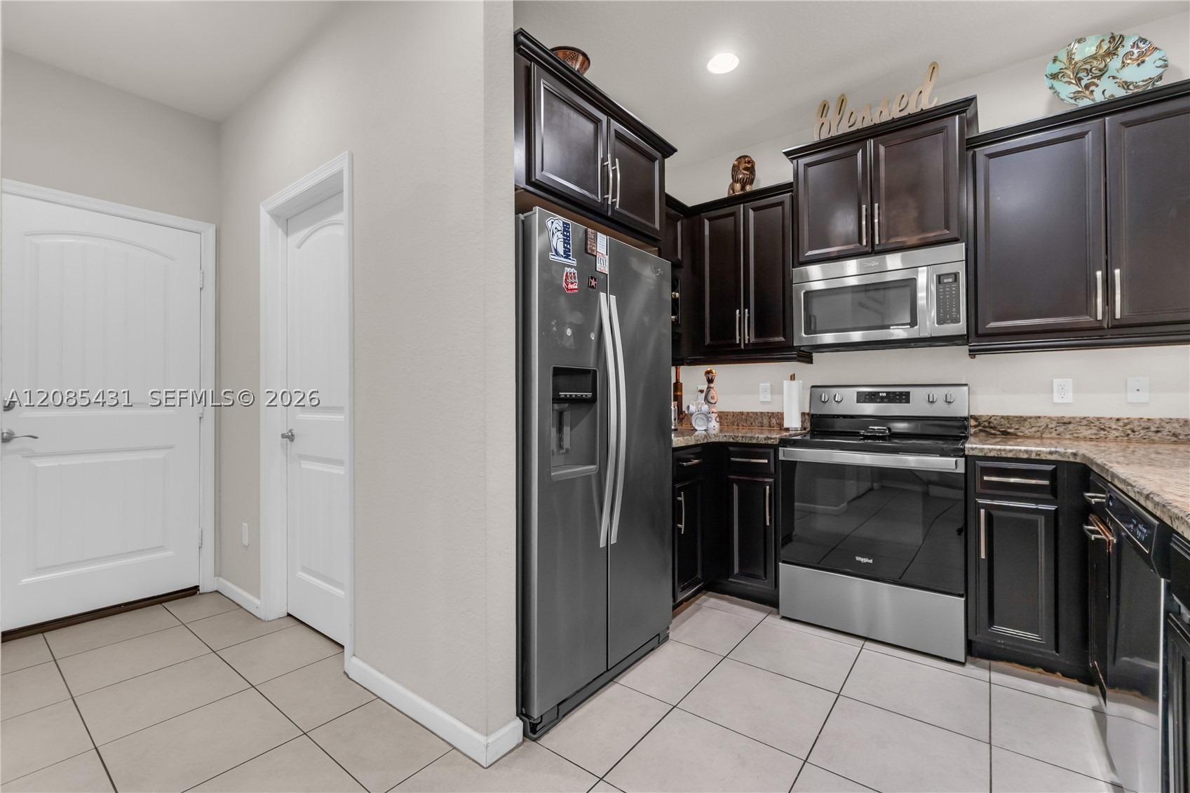 4707 Foxtail Palm Ct, Green Acres FL 33463