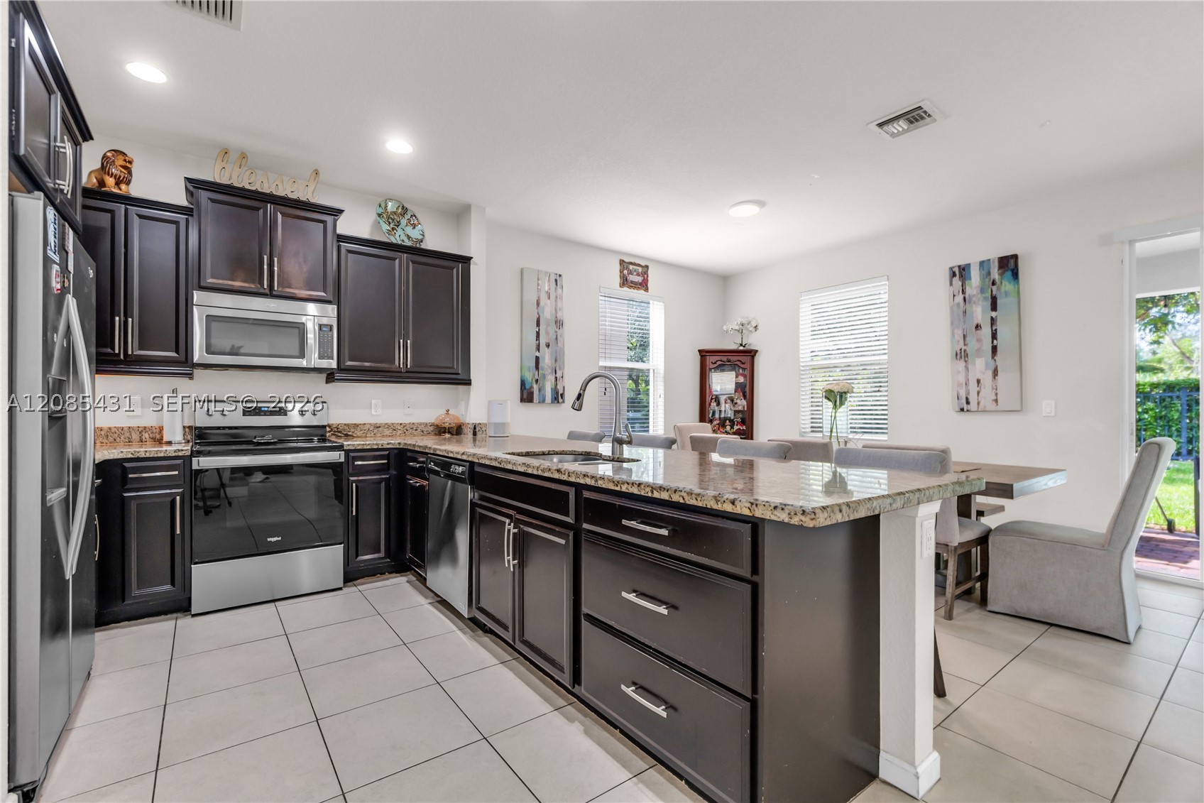 4707 Foxtail Palm Ct, Green Acres FL 33463