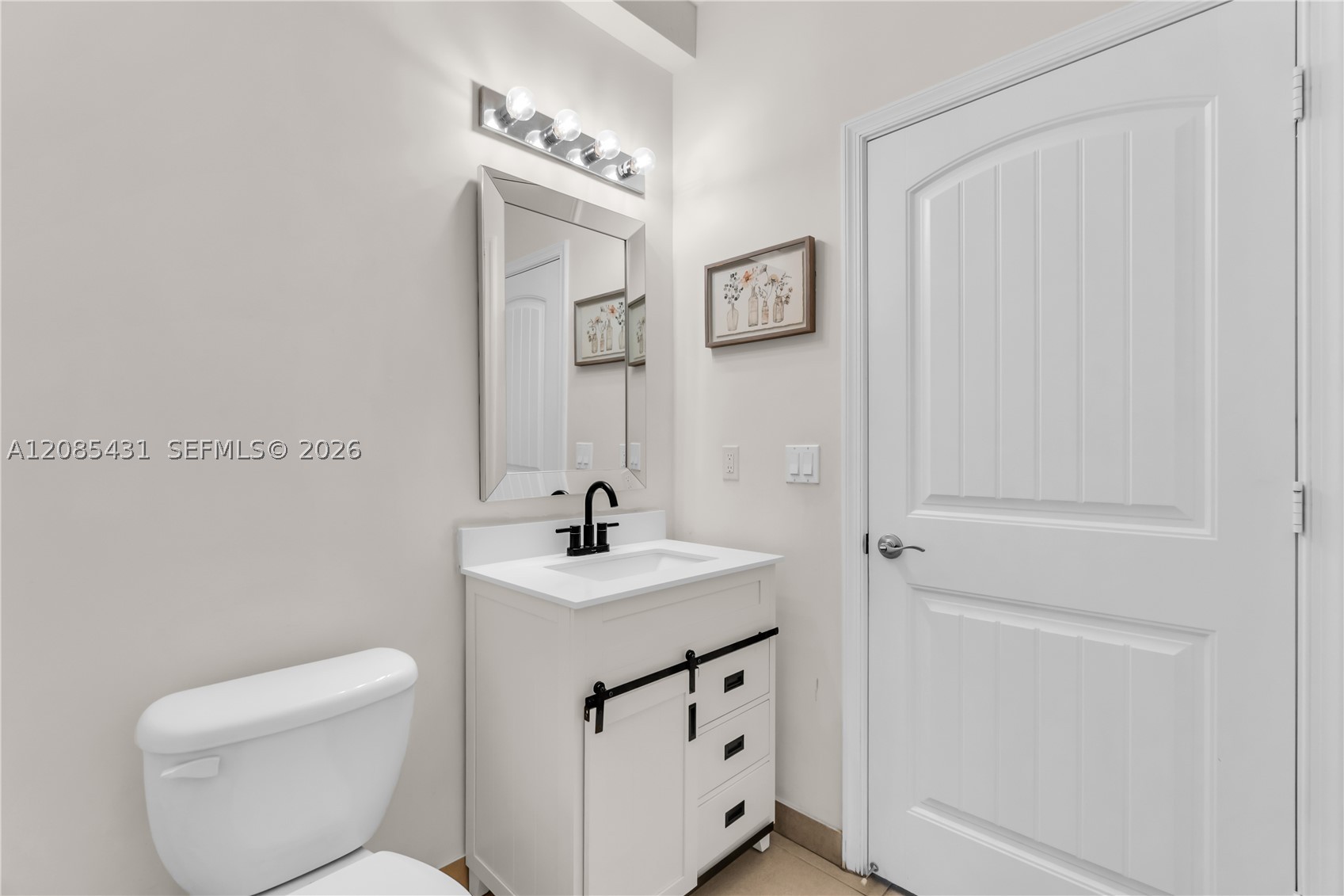 4707 Foxtail Palm Ct, Green Acres FL 33463