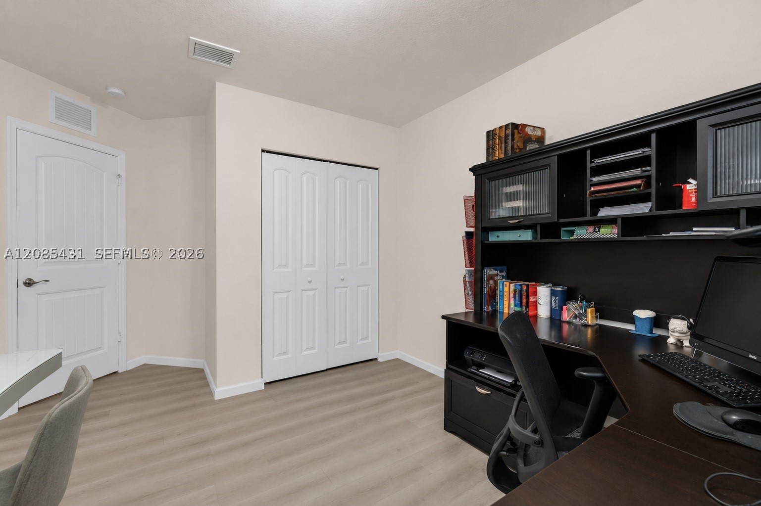4707 Foxtail Palm Ct, Green Acres FL 33463