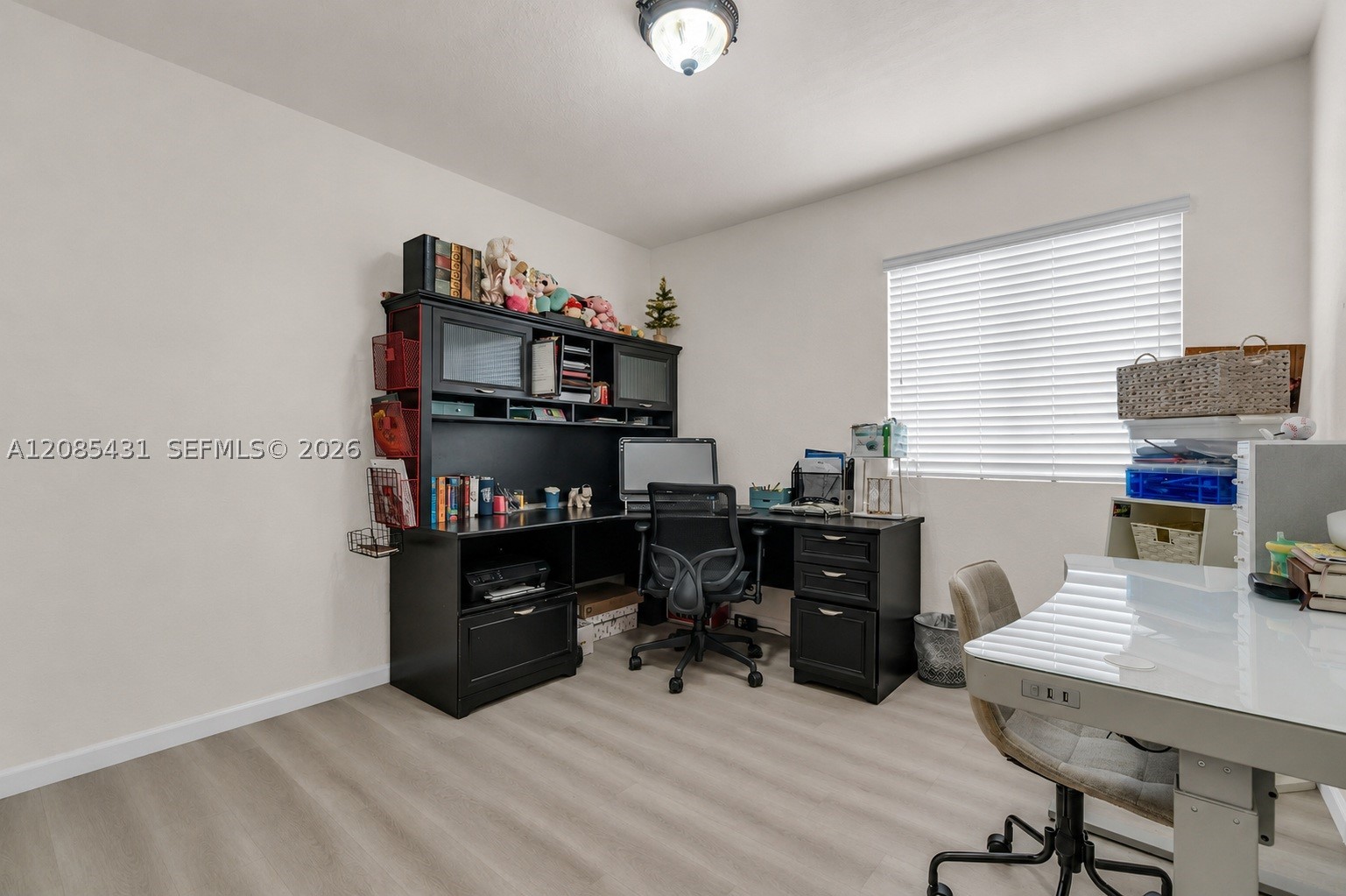 4707 Foxtail Palm Ct, Green Acres FL 33463