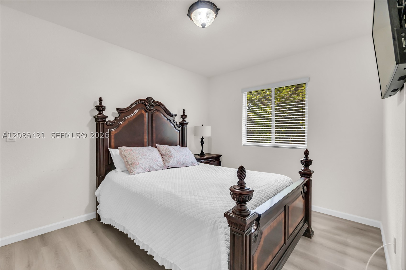 4707 Foxtail Palm Ct, Green Acres FL 33463