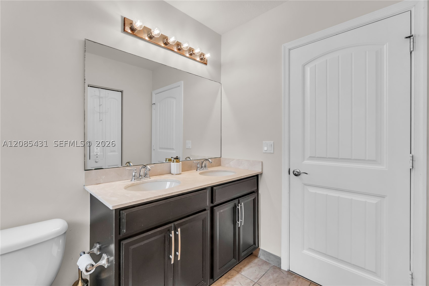 4707 Foxtail Palm Ct, Green Acres FL 33463