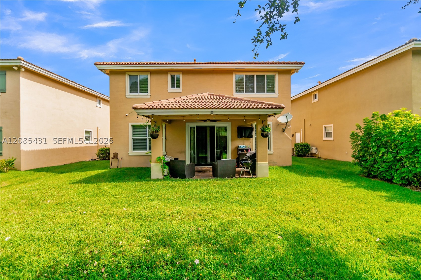 4707 Foxtail Palm Ct, Green Acres FL 33463