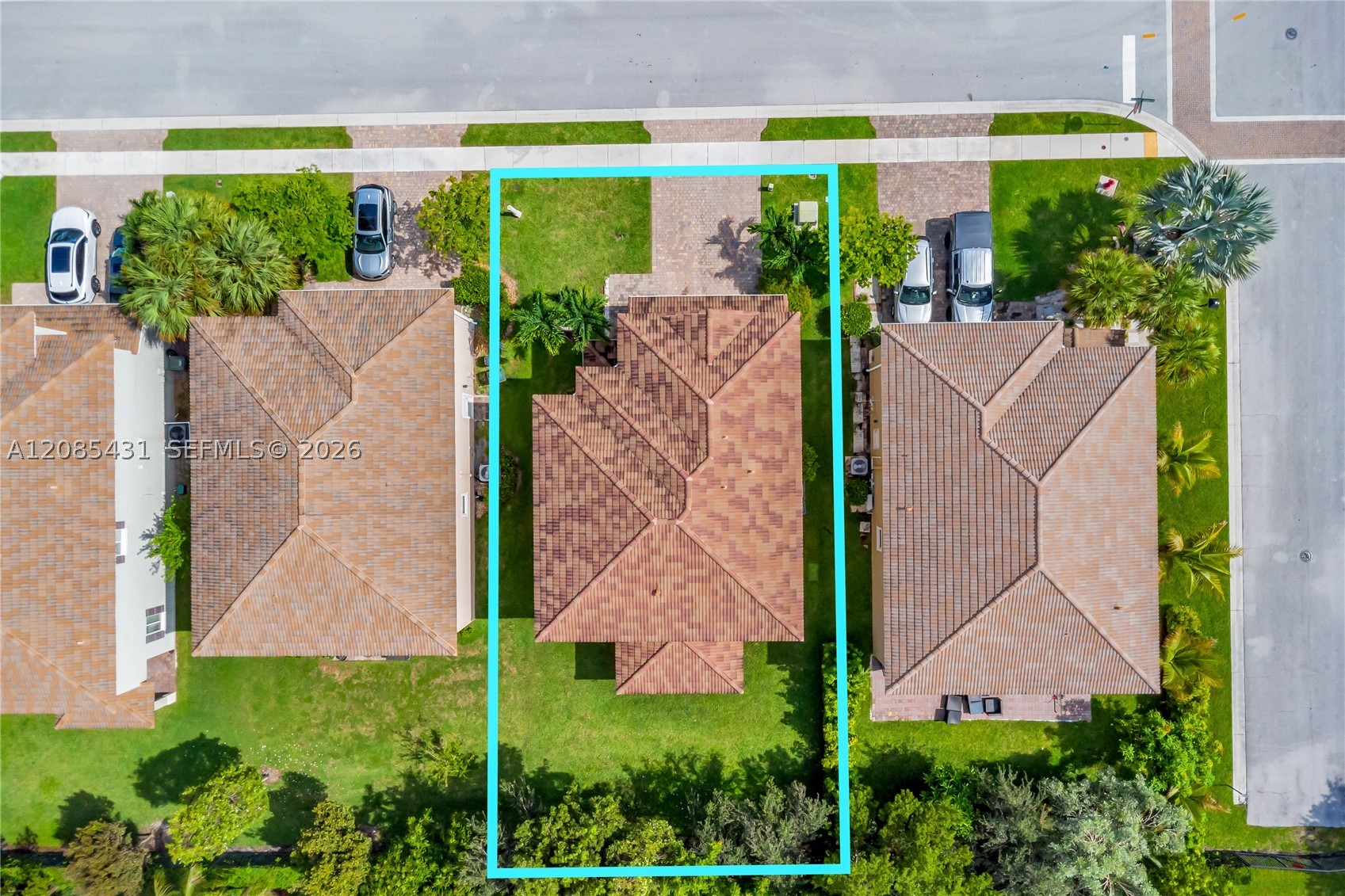 4707 Foxtail Palm Ct, Green Acres FL 33463