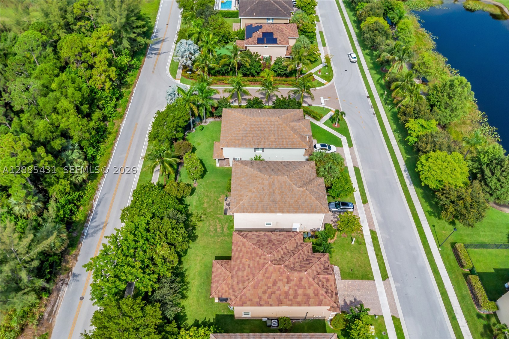 4707 Foxtail Palm Ct, Green Acres FL 33463