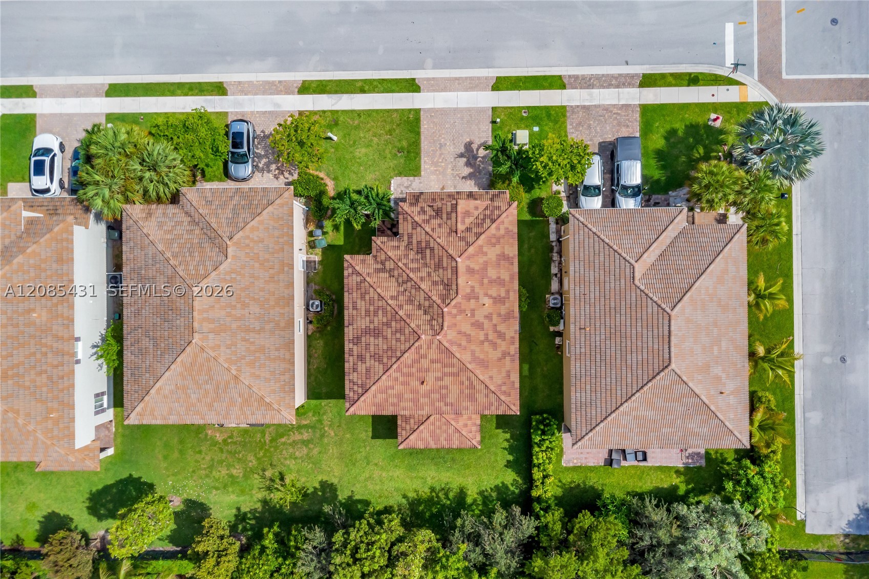4707 Foxtail Palm Ct, Green Acres FL 33463