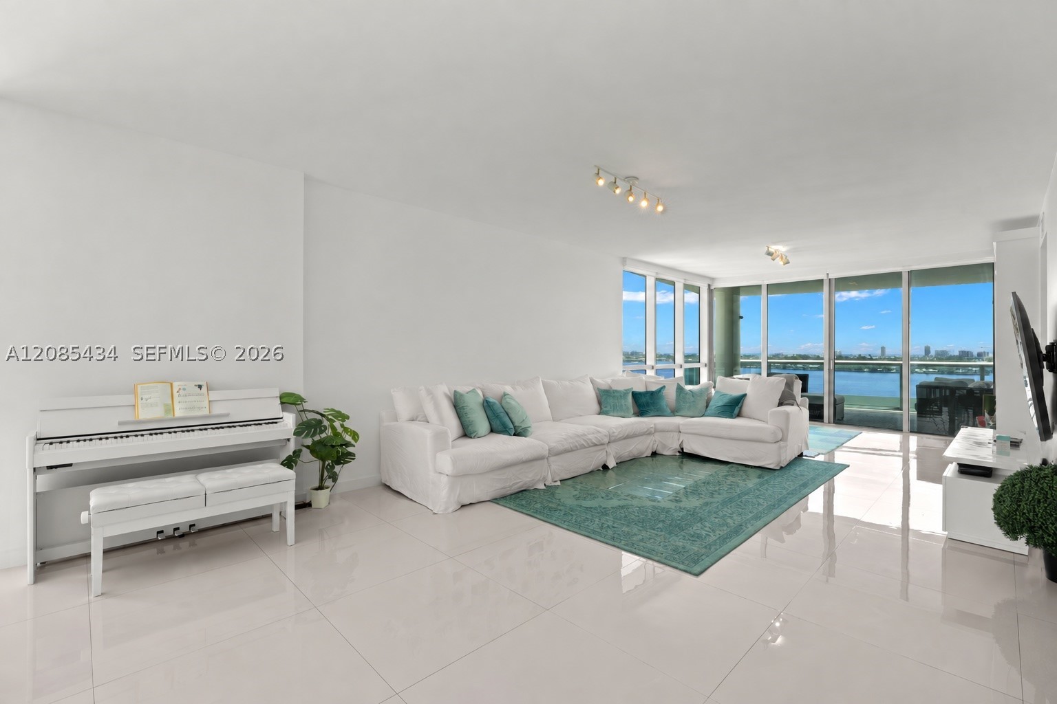 7935 East Dr #1401, North Bay Village FL 33141