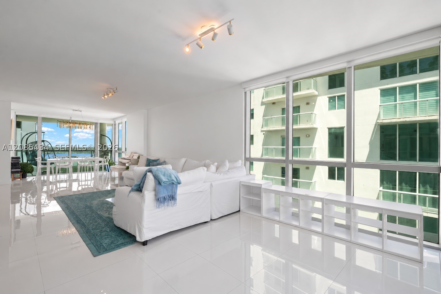 7935 East Dr #1401, North Bay Village FL 33141