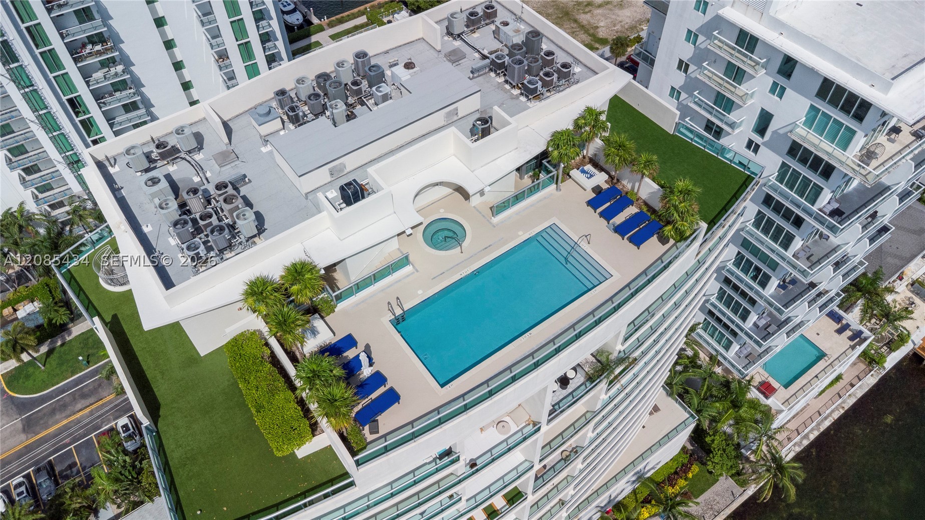 7935 East Dr #1401, North Bay Village FL 33141