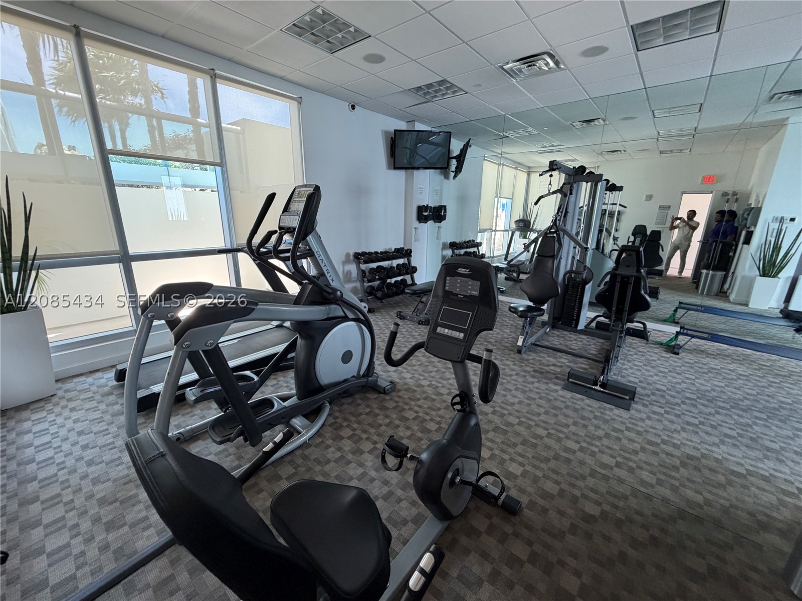 7935 East Dr #1401, North Bay Village FL 33141