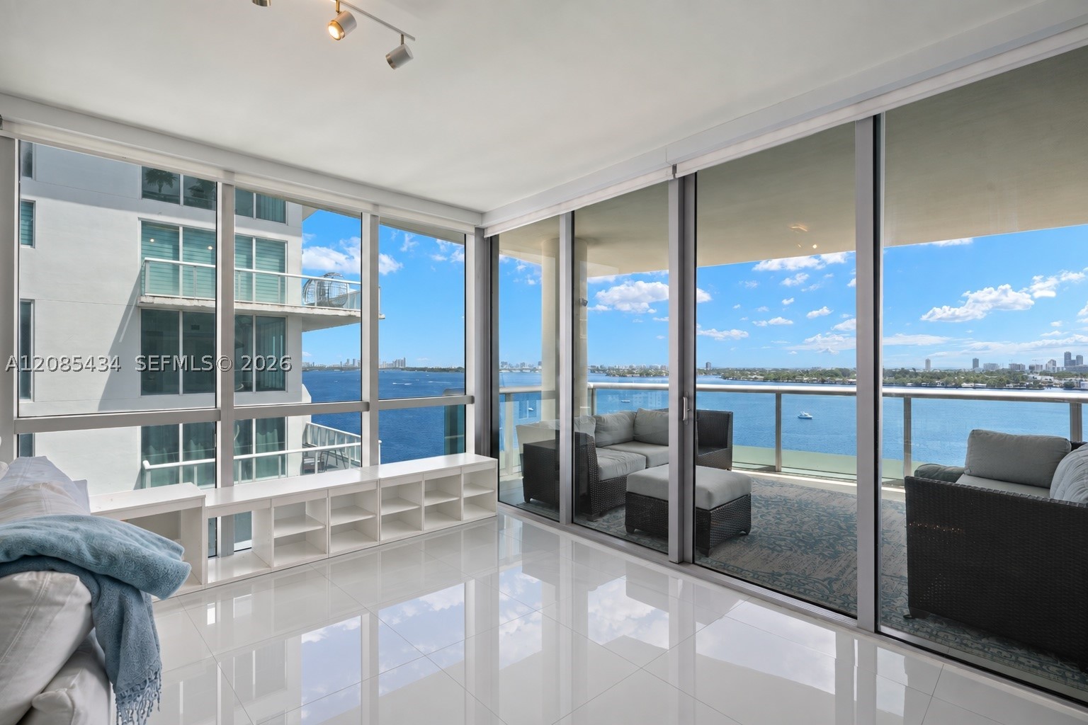 7935 East Dr #1401, North Bay Village FL 33141
