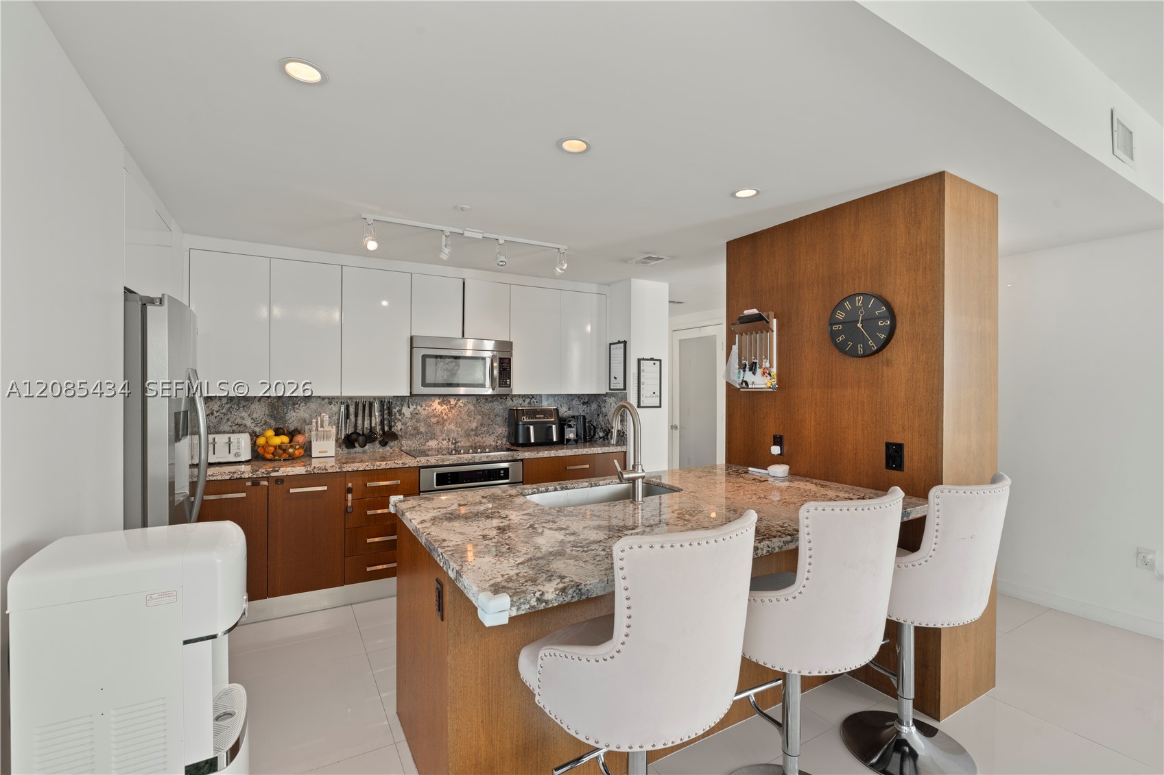 7935 East Dr #1401, North Bay Village FL 33141
