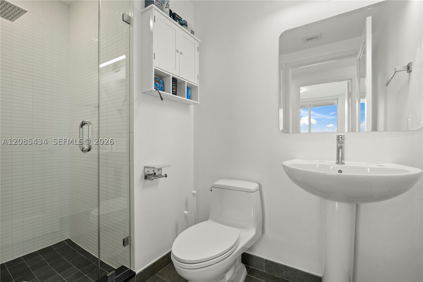 7935 East Dr #1401, North Bay Village FL 33141