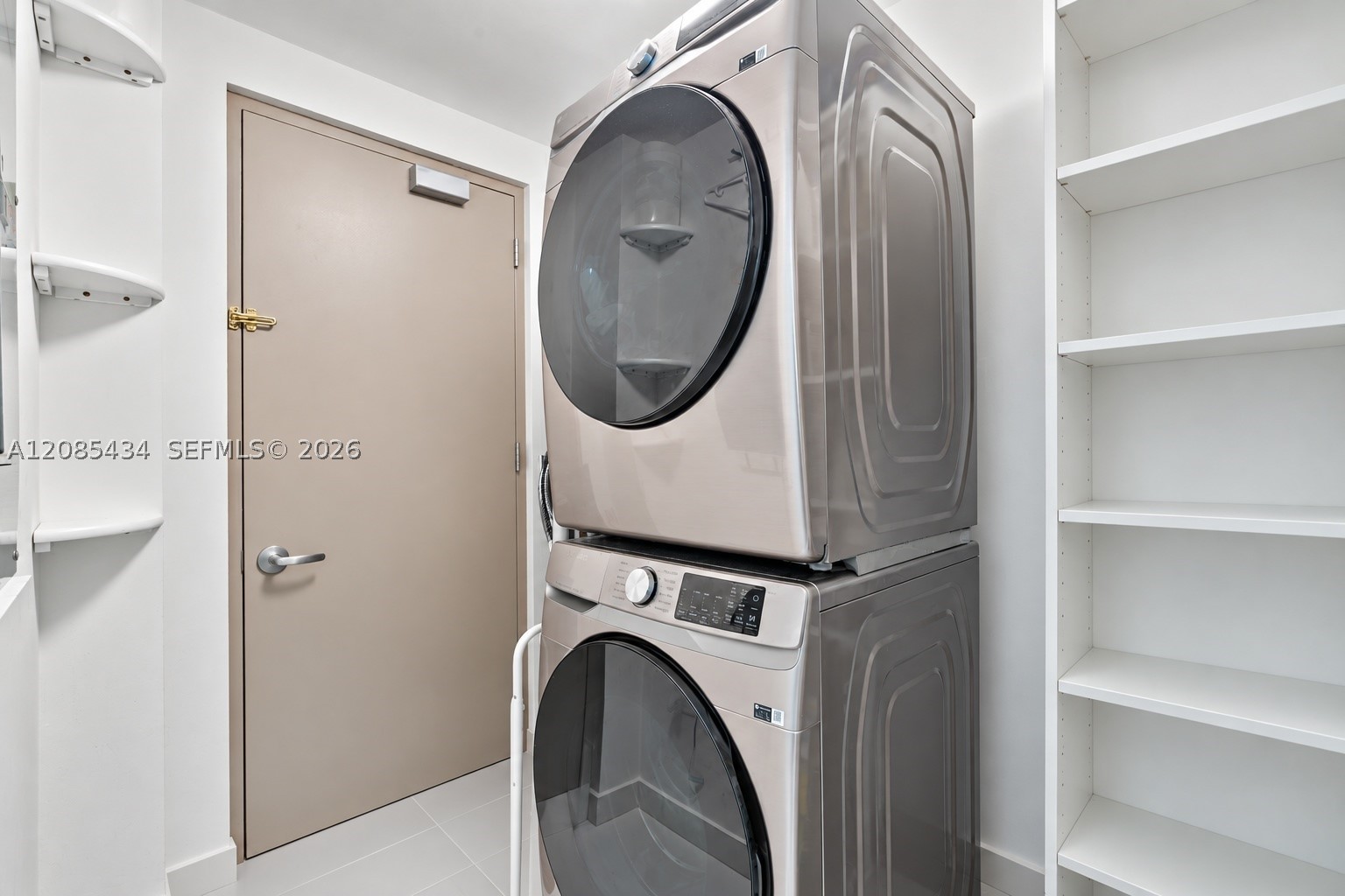 7935 East Dr #1401, North Bay Village FL 33141