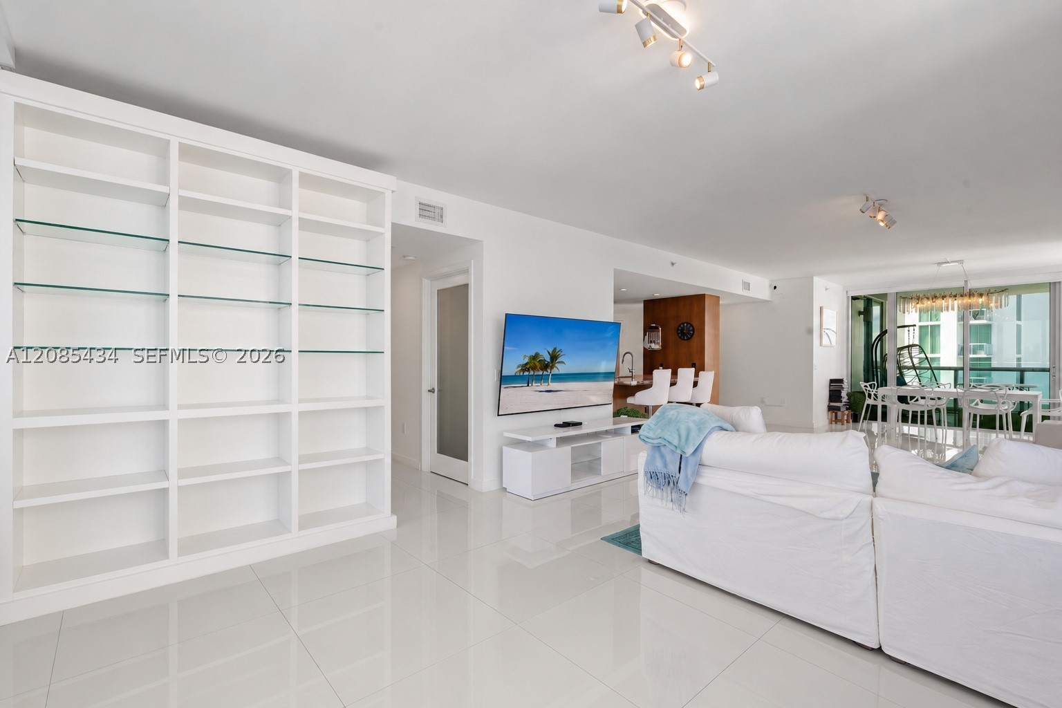 7935 East Dr #1401, North Bay Village FL 33141