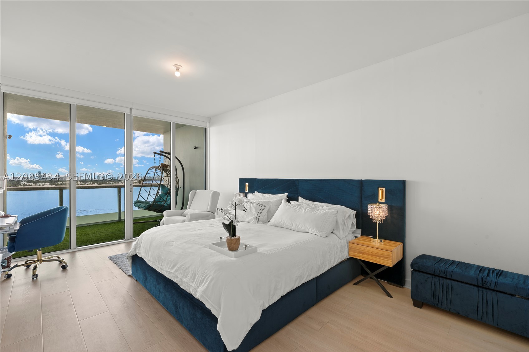 7935 East Dr #1401, North Bay Village FL 33141