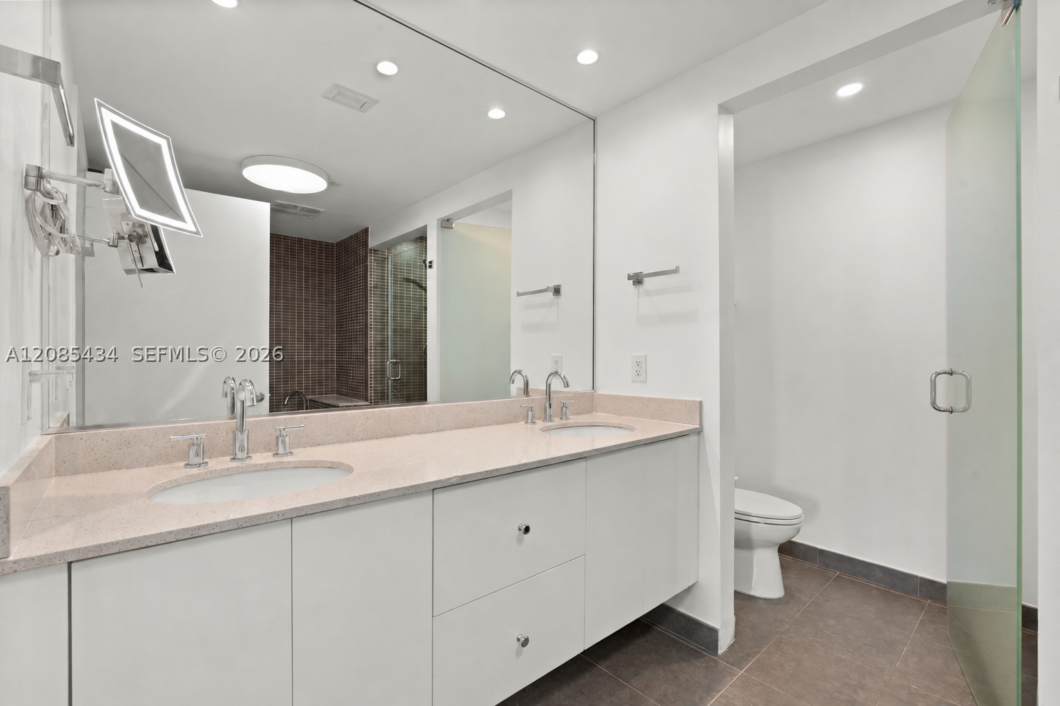 7935 East Dr #1401, North Bay Village FL 33141