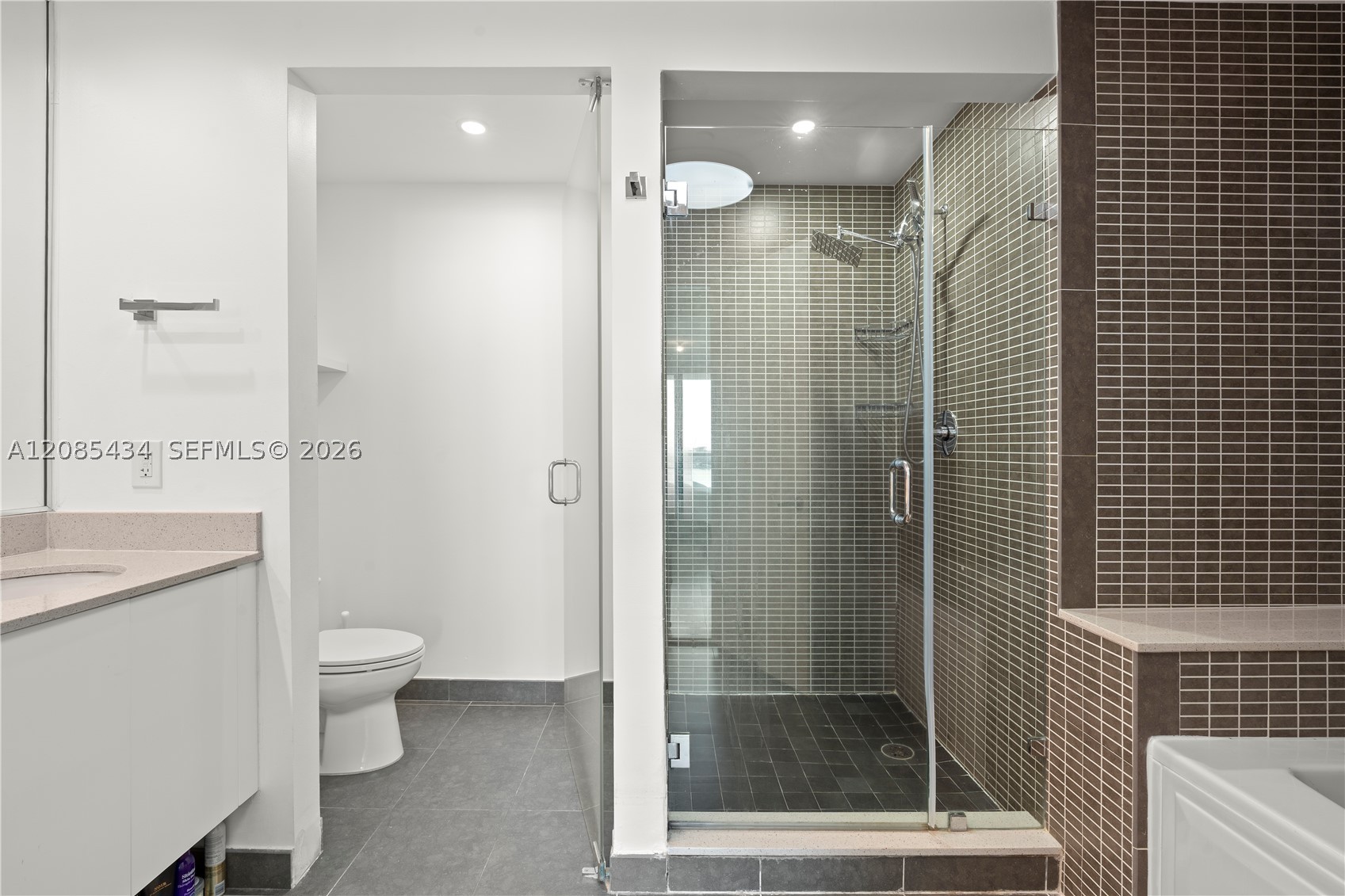 7935 East Dr #1401, North Bay Village FL 33141