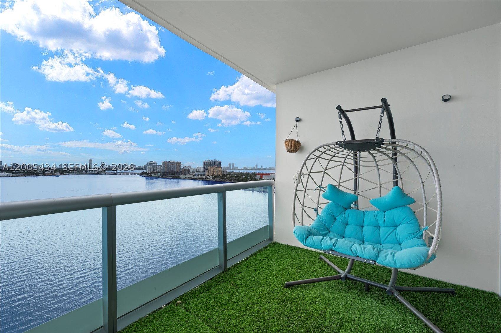 7935 East Dr #1401, North Bay Village FL 33141